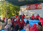 Eri Cahyadi: Pilih Risma-Gus Hans dan Lanjutkan Pembangunan Sinergis Jatim-Surabaya