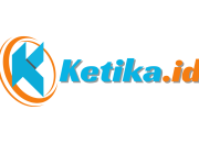 Ketika.id: Platform Berita Politik untuk Generasi Muda Indonesia