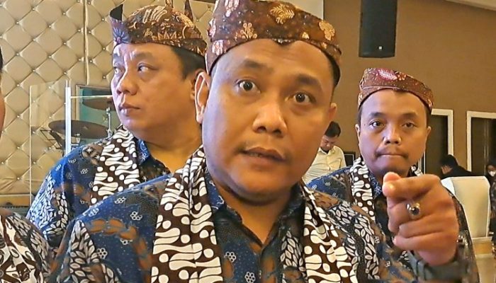 Bawaslu Surabaya Awasi Ketat Netralitas ASN dalam Pilwali 2024