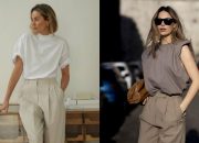 Normcore Lebih dari Sekadar Gaya Berpakaian, Sebuah Cara Hidup