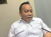 Yona Bagus Desak KPU Surabaya Maksimalkan PPK dan PPS untuk Sukseskan Pilkada 2024!