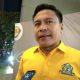 Arif Fathoni Ketua DPD Golkar Surabaya