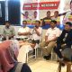 Janji Siap Fasilitasi Pelaku UMKM Kota Tegal Mendunia.