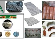 YLPK Jatim Klarifikasi Isu Bahan Berbahaya Asbes Penyebab Asbestosis