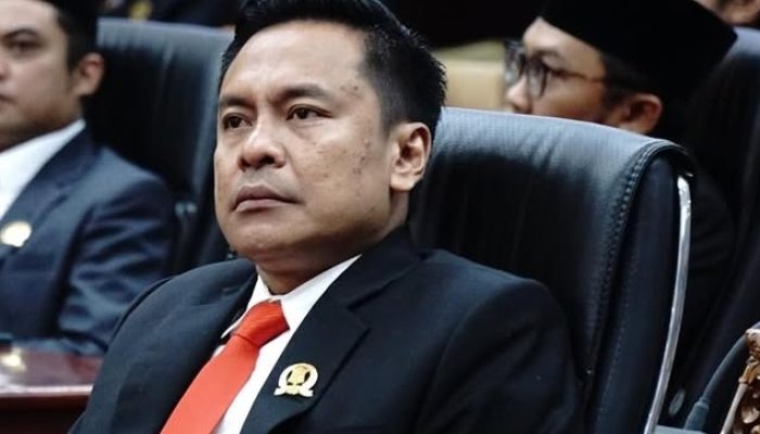 Lindungi Pertumbuhan Ekonomi, DPRD Surabaya Berharap OJK Hapus Kredit Macet dibawah Rp 5 juta
