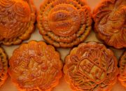 4 Cara Makan Kue Keranjang, dari Goreng hingga Kukus