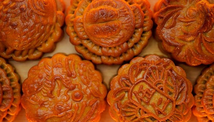 4 Cara Makan Kue Keranjang, dari Goreng hingga Kukus