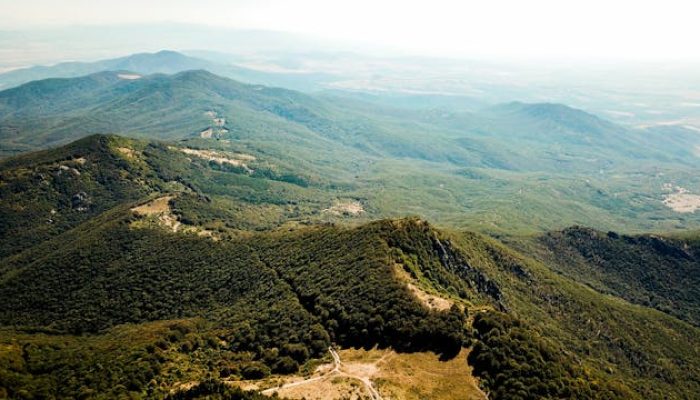 5 Aktivitas Seru di Bulgaria Favorit Traveler, Banyak Pilihannya!