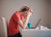 5 Kebiasaan Pagi Ini Malah Bikin Kamu Stres Berat