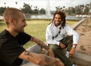 5 Kebiasaan Sederhana yang Bikin Hidupmu Stay On Track, Anti Drama