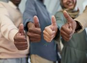 Jangan Menyerah! Ubah Pesimisme Jadi Optimisme