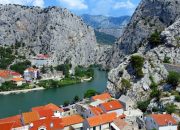 5 Negara Balkan yang Wajib Dikunjungi: Perpaduan Sejarah dan Alam yang Menakjubkan