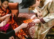 5 Shio yang Cuan Setelah Imlek 2025, Rezeki Tiada Henti