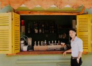 5 Tips Memulai Bisnis Coffee Shop Rumahan