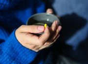 6 Minuman Ini Cocok Jadi Penghangat di Musim Hujan