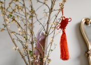 6 Pantangan yang Harus Dihindari saat Imlek 2025, biar Makin Hoki