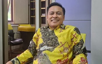 Perkuat Pengawasan Dampak Mihol, DPRD SurabayaUsulkan Revisi Perda Tentang RHU