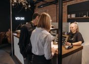 Ini 5 Perbedaan Coffee Shop dan Kafe, Mana yang Cocok untukmu?