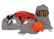 Tantangan dan Kemungkinan dalam Mengembangkan Pakaian Anti-Gravitasi