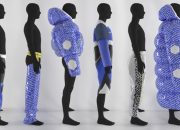 Pakaian Anti-Gravitasi dalam Budaya Populer, Dari Mimpi ke Kenyataan?