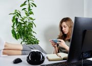 Mengatasi Procrastination, Cara Menunda-nunda Pekerjaan dan Meningkatkan Produktivitas