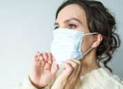 Ini 5 Tips Menghadapi Musim Hujan agar Tetap Sehat