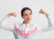 9 Tips Ampuh dan Alami Meningkatkan Daya Tahan Tubuh di Musim Pancaroba