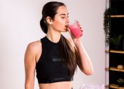 Detoksifikasi Alami, Membersihkan Tubuh dengan Cara Efektif dan Sehat