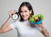 Mitos dan Fakta Seputar Diet dan Nutrisi, Meluruskan Informasi yang Beredar