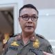dok. Kasatpol PP Surabaya M Fikser
