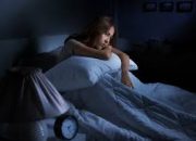Mengatasi Insomnia, Tips Jitu Mendapatkan Tidur Berkualitas