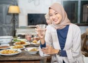 Manfaat Puasa Intermiten, Panduan untuk Pemula