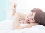 Pentingnya Istirahat yang Cukup bagi Kesehatan dan Kebugaran