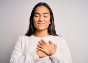 Mitos dan Fakta Seputar Kesehatan Jantung, Luruskan Informasi untuk Jantung Sehat