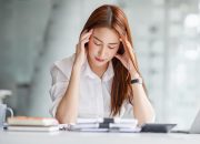 Mengelola Stres dengan Mindfulness, Teknik Sederhana untuk Kehidupan yang Lebih Tenang