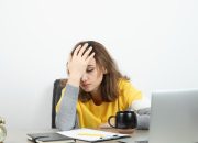 Cara Meningkatkan Konsentrasi dan Fokus Secara Alami