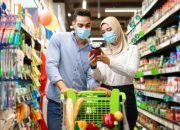 Cara Membaca Label Makanan, Memahami Informasi Gizi dan Memilih Produk Sehat