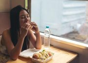 Psikologi Makan, Memahami Hubungan Emosi dan Makanan