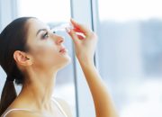 Mitos dan Fakta Seputar Kesehatan Mata, Meluruskan Informasi yang Beredar