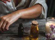 Manfaat dan Cara Penggunaan Minyak Esensial untuk Kesehatan dan Kebugaran