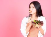 Nutrisi untuk Vegetarian dan Vegan, Memastikan Kebutuhan Gizi Terpenuhi