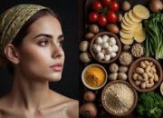 Nutrisi Penting untuk Meningkatkan Sistem Kekebalan Tubuh