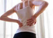 Latihan dan Tips Efektif Mengatasi Nyeri Punggung Bawah