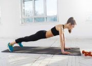 Panduan Lengkap Membangun Otot di Rumah Tanpa Alat Gym