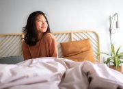 Cara Membangun Rutinitas Pagi yang Sehat dan Produktif