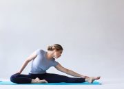 Pentingnya Peregangan Statis dan Dinamis, Kapan dan Bagaimana Melakukannya