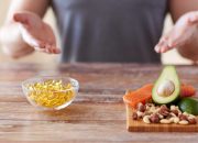 Panduan Lengkap Memilih Suplemen yang Tepat dan Aman