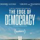 the edge of democracy