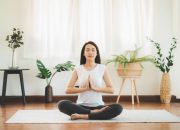 Mengenal Lebih Dekat Manfaat dan Cara Melakukan Yoga untuk Pemula
