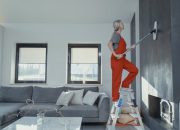 4 Dampak yang Ditimbulkan oleh Rumah yang Lembap, Atasi Segera